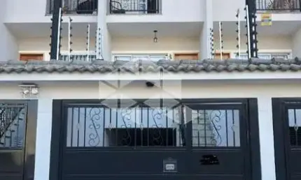 Casa com 3 quartos à venda na lucianópolis, 67, vila constança, são paulo por r$ 905.000