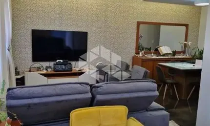 Casa com 4 quartos à venda na Jandira De Lima Camargo, 291, Terra Preta, Mairiporã por R$ 1.030.000