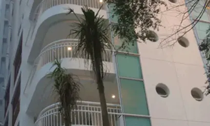 Apartamento prox paulista e jardins 90m 2 vg 2wc acad pisc aquec. jacuzz - direto proprietário