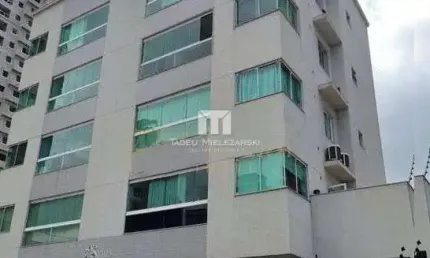 Apartamento com 2 quartos à venda em Morretes, Itapema 