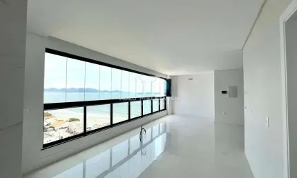 Apartamento com 3 quartos à venda no Balneário Perequê, Porto Belo 