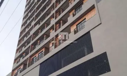 Apartamento com 2 quartos à venda em Morretes, Itapema 