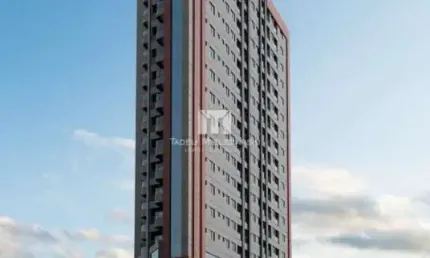 Apartamento com 2 quartos à venda em Morretes, Itapema 