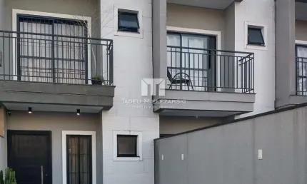 Casa com 2 quartos à venda no Jardim Dourado, Porto Belo 