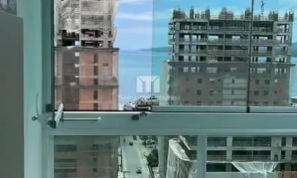 Apartamento com 3 quartos à venda no Balneário Perequê, Porto Belo 