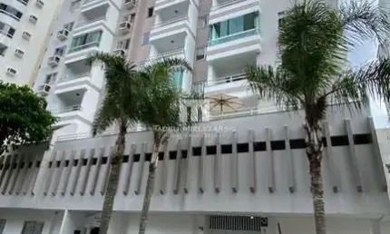 Apartamento com 2 quartos à venda no Centro, Balneário Camboriú 