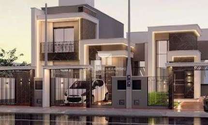 Casa com 2 quartos à venda em Areias, Tijucas 