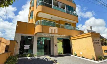 Sala comercial Térreo em Jardim Dourado, Porto Belo/SC