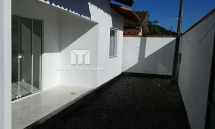 Casa-Alvenaria-para-Venda-em-Tajuba-II-Sao-Joao-Batista-SC