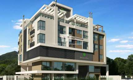 Apartamento com 3 quartos à venda em Mariscal, Bombinhas 