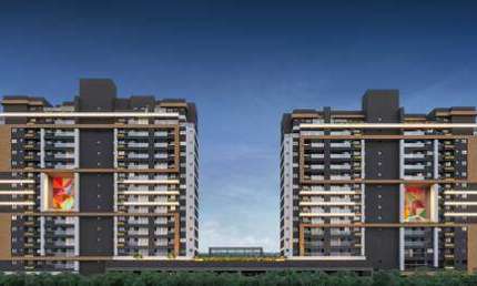Apartamento com 3 quartos à venda na Rua Jerônimo Durski, 1624, Bigorrilho, Curitiba, 79 m2 por R$ 897.292