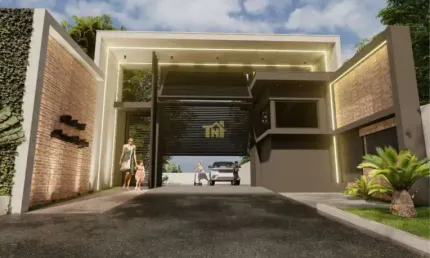 Lote/Terreno em Condomínio Fechado, com 677 m2 - R$ 749.000,00 - São Braz