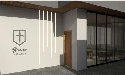 Casa em condomínio fechado com 4 quartos à venda na Rua Acelino Grande, 401, Santa Felicidade, Curitiba