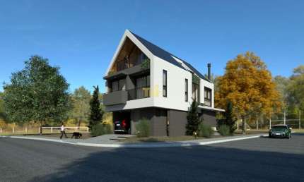 Casa no Condomínio Residencial Vivendas do Parque,  3 suítes, com 183,28m2 de área útil, R$ 1.199.000,00