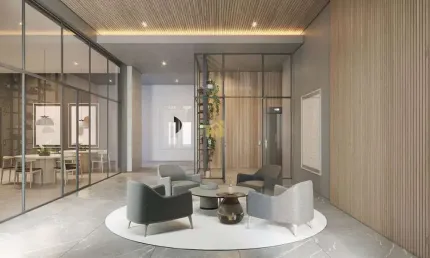 Apartamento com 3 quartos à venda na Rua Padre Antônio, 235, Alto da Glória, Curitiba