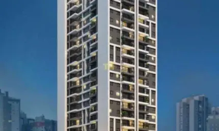 Apartamento com 2 quartos à venda na Avenida Presidente Affonso Camargo, 1773, Jardim Botânico, Curitiba