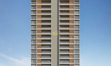 Apartamento com 3 quartos à venda na Rua Jerônimo Durski, 1557, Bigorrilho, Curitiba
