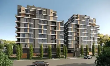 Apartamento com 3 quartos à venda na Rua Dona Alice Tibiriçá, 358, Bigorrilho, Curitiba, 160 m2 por R$ 2.149.969