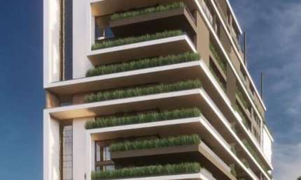 Apartamento com 4 quartos à venda na Travessa Percy Withers, 88, Água Verde, Curitiba