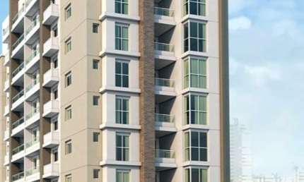 Apartamento com 3 quartos à venda na Rua Ubaldino do Amaral, 1019, Alto da Rua XV, Curitiba