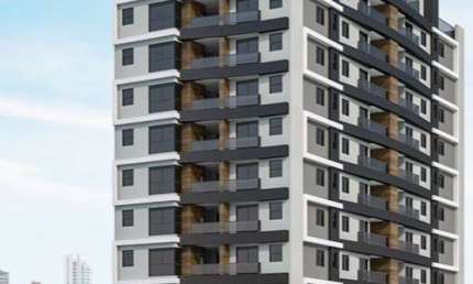 Apartamento com 3 quartos à venda na Rua Urbano Lopes, 383, Cristo Rei, Curitiba