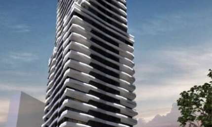 Casa Milano -Apartamentos com 3 Suítes - Champagnat