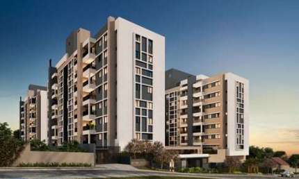 Apartamento com 2 quartos à venda na Rua Nicolau Salomão, 430, Tingui, Curitiba