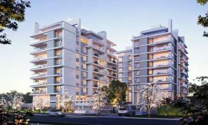 Apartamento com 3 quartos à venda na Avenida Iguaçu, 3791, Vila Izabel, Curitiba