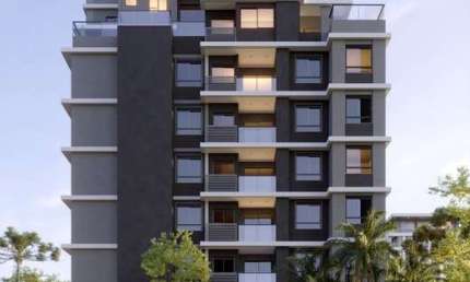 Apartamento com 2 quartos à venda na Rua Deputado Atílio de Almeida Barbosa, 306, Boa Vista, Curitiba