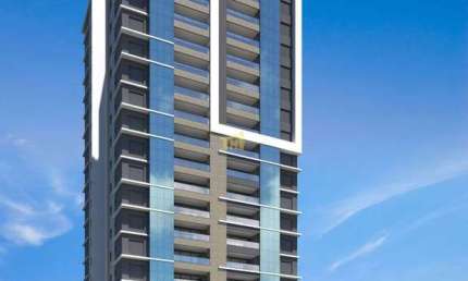 Apartamento com 3 quartos à venda na Rua Ângelo Nabosne, 140, Ecoville, Curitiba