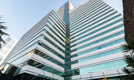 Stúdio condominio evolution towers centro de curitiba