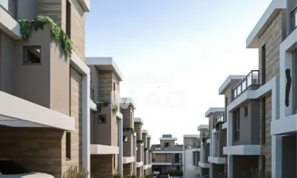 Casa com 3 quartos à venda na madre merloni, 415, santa felicidade, curitiba por r$ 1.417.000