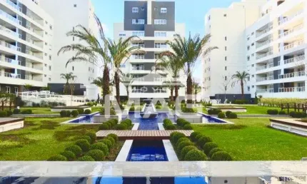 Apartamento com 4 quartos à venda na Rua José Cadilhe, 804, Água Verde, Curitiba por R$ 2.390.000