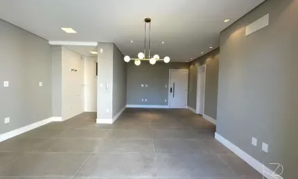 Apartamento com 3 quartos à venda no Campinas, São José , 107 m2