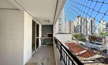 Oportunidade! Apartamento com 4 dormitórios no Kobrasol .