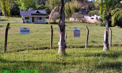 Chácara / sítio com 2 quartos à venda na Estrada Reinaldo Hoerle, s/n, Porto Dos Pereiras, Montenegro, 90 m2 por R$ 425.000