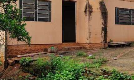 Chácara / sítio com 2 quartos à venda na Estrada Geral Pinhal, s/n, Pinhal, Bom Retiro do Sul, 80 m2 por R$ 280.000