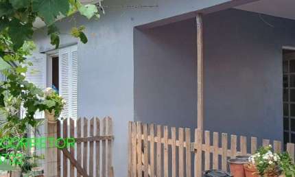 Casa com 3 quartos à venda na Rua Jerônimo Teixeira, 161, São João, Montenegro, 139 m2 por R$ 499.000