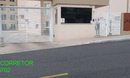 Apartamento com 1 quarto à venda na Rua José Pedro Steigleder, 300, Timbaúva, Montenegro, 67 m2 por R$ 290.000