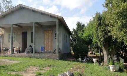 Chácara / sítio com 3 quartos à venda na Estrada Passo Do Gil, Centro, Triunfo