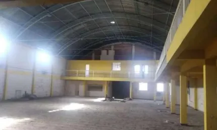 Sala comercial à venda na Rua Hermes da Fonseca, 983, Rio Branco, Canoas