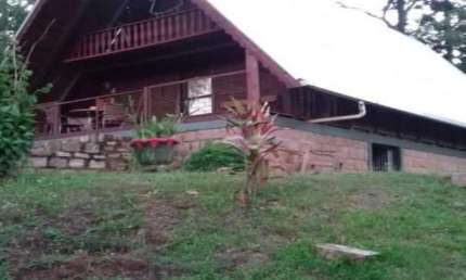 Chácara / sítio com 3 quartos à venda na Parque Eldorado, S/n, Parque Guaíba, Eldorado do Sul