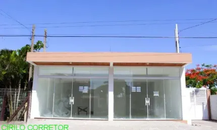 Casa com 2 quartos à venda na Avenida Flores Da Cunha, 2761, Zona Nova, Tramandaí, 200 m2 por R$ 690.000