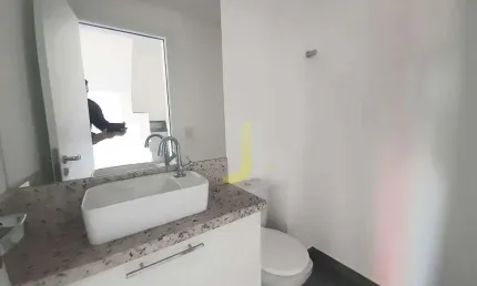 Apartamento duplex 2 suítes à venda, 113 m² por r$ 870.000 - centro - cascavel/pr