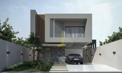Casa em condomínio fechado com 3 quartos à venda na Rua Beatriz Scott Rota, 1113, Canadá, Cascavel
