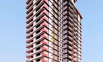APARTAMENTO PRÓXIMO AO SHOPPING JL, PARCELADO DIRETO COM A CONSTRUTORA