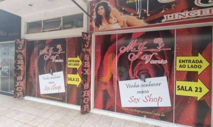 Sala comercial à venda na Rua da Lapa, 2728, Ciro Nardi, Cascavel