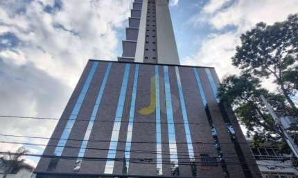 Sala para alugar, 441 m² por R$ 33.000/mês - Centro - Cascavel/PR