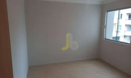 Apartamento com 3 dormitórios à venda, 119 m² por R$ 700.000,00 - Centro - Cascavel/PR