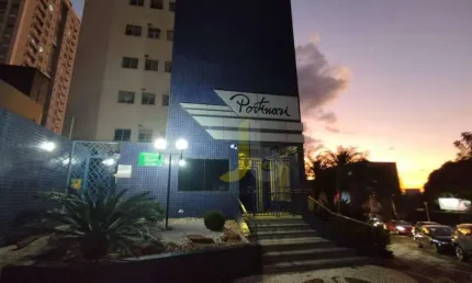Apartamento à venda, 122 m² por R$ 750.000,00 - Centro - Cascavel/PR